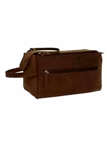 SHAVING BAG UC342422GMS-E