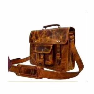 OFFICE BAG CSJFGDBTF12