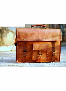 CLASSIC SATCHEL TIT262215LS