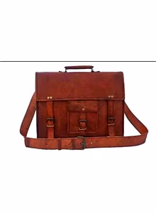 CLASSIC SATCHEL TIT292316LS