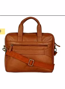 CROSSBODY LAPTOP SLEEVE SU8250GMS