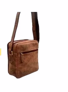 CROSSBODY SHOULDER BAG SUTIT92114