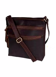 WOMEN’S CROSSBODY BAG DSPTTCPEZ12
