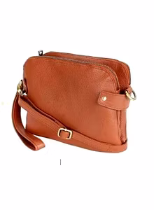 WOMEN’S WRISTLET CLUTCH I1-UZJY-ORHV