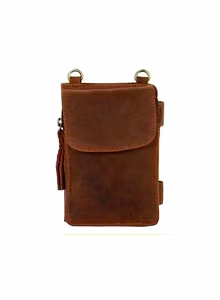 CROSSBODY” LADIES BAG/PURSE UP282216GMS