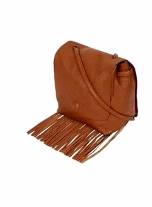 CROSSBODY” LADIES PURSE MD8140GMS