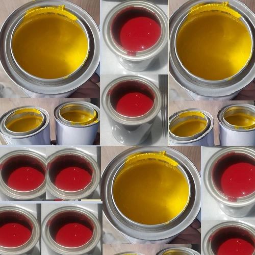 Pad Printing Inks-11422194