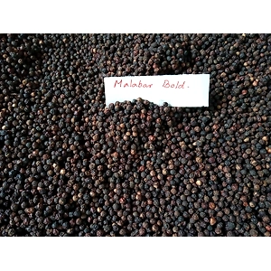 Black pepper