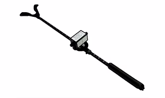 RAF Convergence Ruler