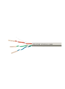 polycab-0-5-sqmm-5-pair-telephone-switchboard-polythene-insulation-pvc-sheathed-unarmoured-cable-100m