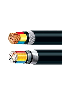 polycab-70-sqmm-1-core-a2xway-aluminium-xlpe-insu-armoured-str-cable-1-1-kv-as-per-is-7098part-1-1988