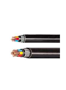 polycab-2-5-sqmm-8-core-2xfy-copper-xlpe-insu-armoured-str-frls-cable-1-1kv-as-per-is-7098part-1-1988