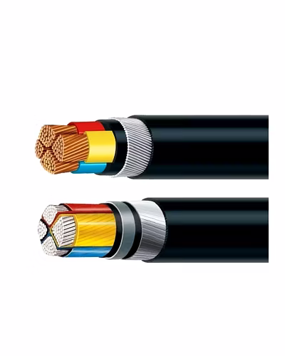 polycab-70-sqmm-4-core-a2xfy-aluminium-xlpe-insu-armoured-str-cable-1-1-kv-as-per-is-7098part-1-1988-70PX4CAYFYXLPE