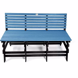 garden benches - outdoor furniture