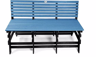 Garden Benches - Outdoor Furniture