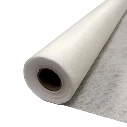 geotextile fabric