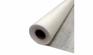 GeoTextile Fabric