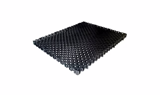 Drainage Cell