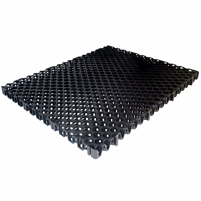 drainage cell