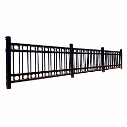 frp railings