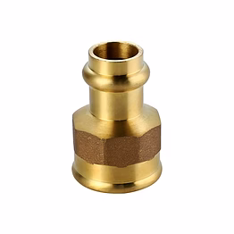 fta 22 x 1"