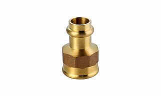 FTA  22 x  1"