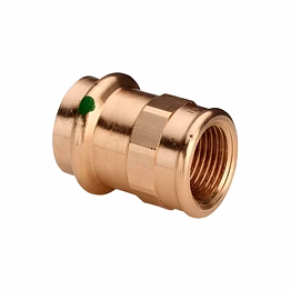 fta 22mm x 1/2"