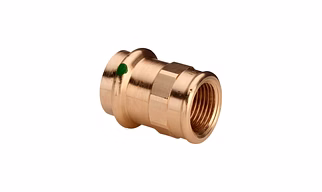 FTA  22mm  x 1/2"