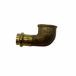 fte 1/2" x 3/4"