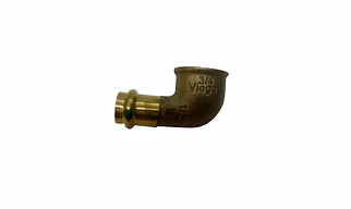 FTE 1/2" x 3/4"