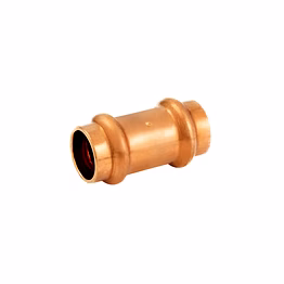 socket 15mm