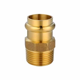mta 15 x 15mm