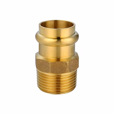 mta 15 x 15mm