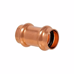 socket 28mm