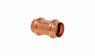 Socket 28mm