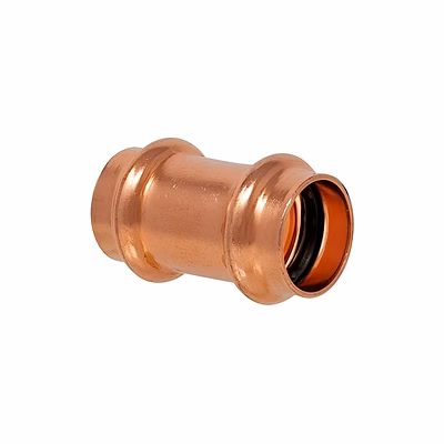 socket 28mm