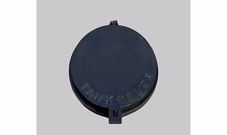 Overhead Tank Cover & Frame