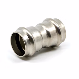 ss socket 22mm