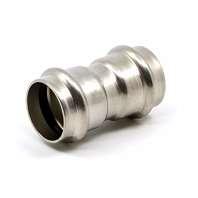 ss socket 22mm