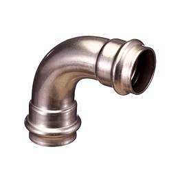 ss elbow