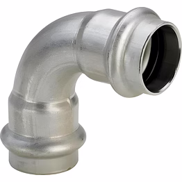 eq elbow