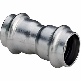 socket