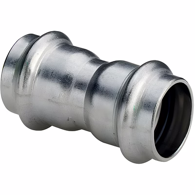 socket