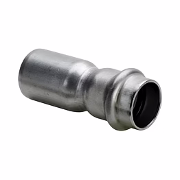 fttg reducer