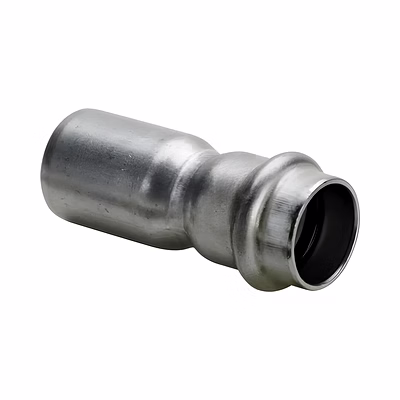 fttg reducer