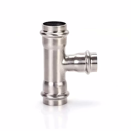 tee 22mm