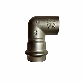 f.t. elbow