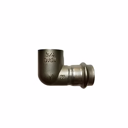 ss f.t. elbow