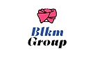 Bhawarlal Kalyan Mal Group