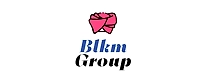 Bhawarlal Kalyan Mal Group-logo